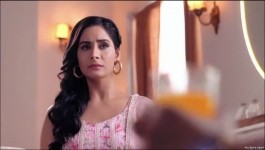 Teri Meri Dooriyan - 15th November 2023